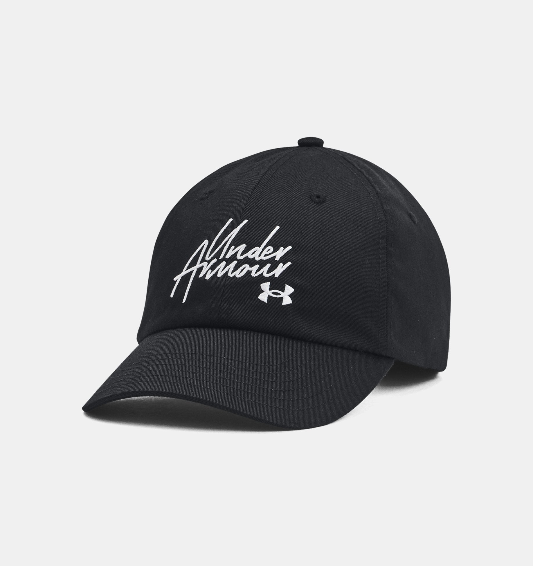 Under Armour Women's Favorites Hat