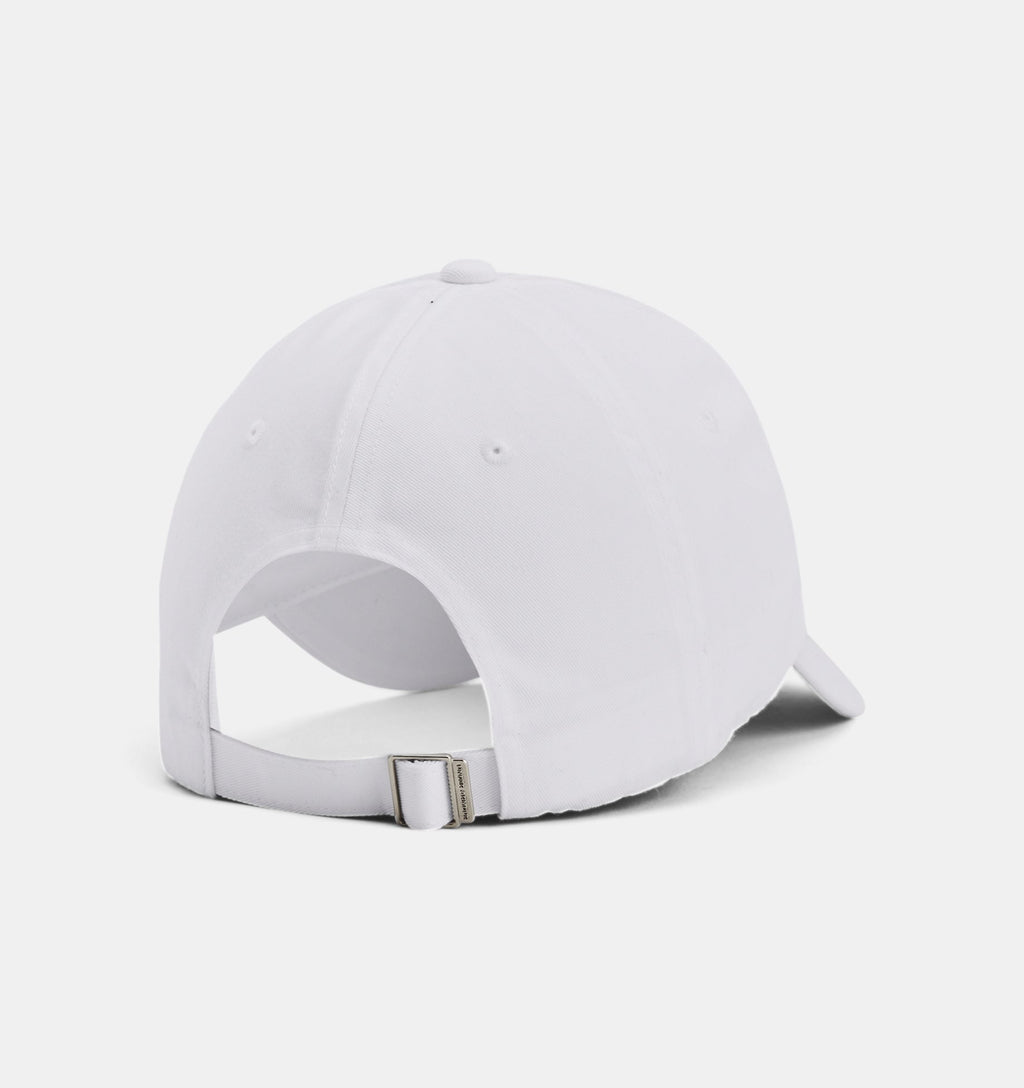 Under Armour Women's Favorites Hat