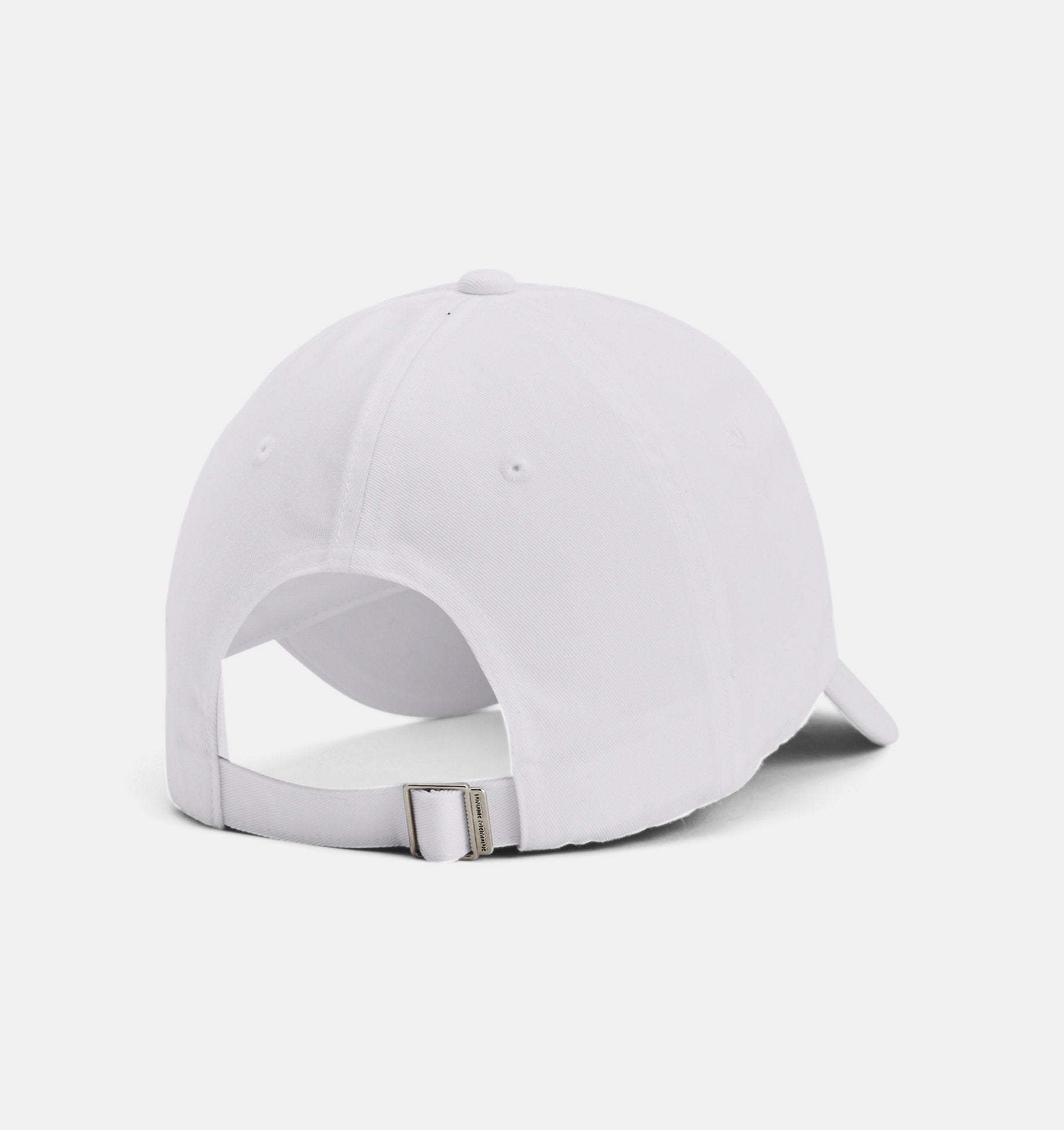 Under Armour Women's Favorites Hat