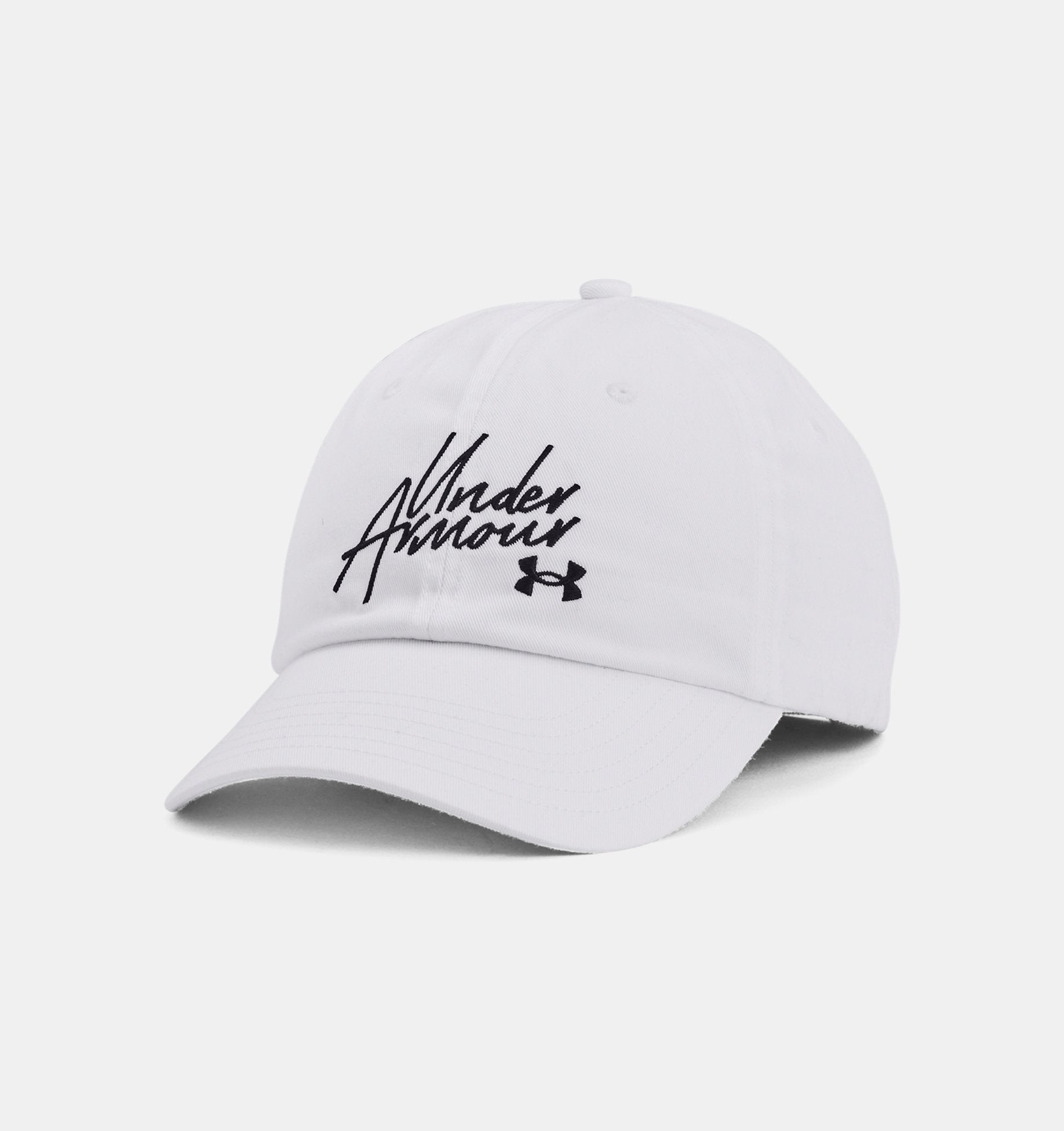 Under Armour Women's Favorites Hat