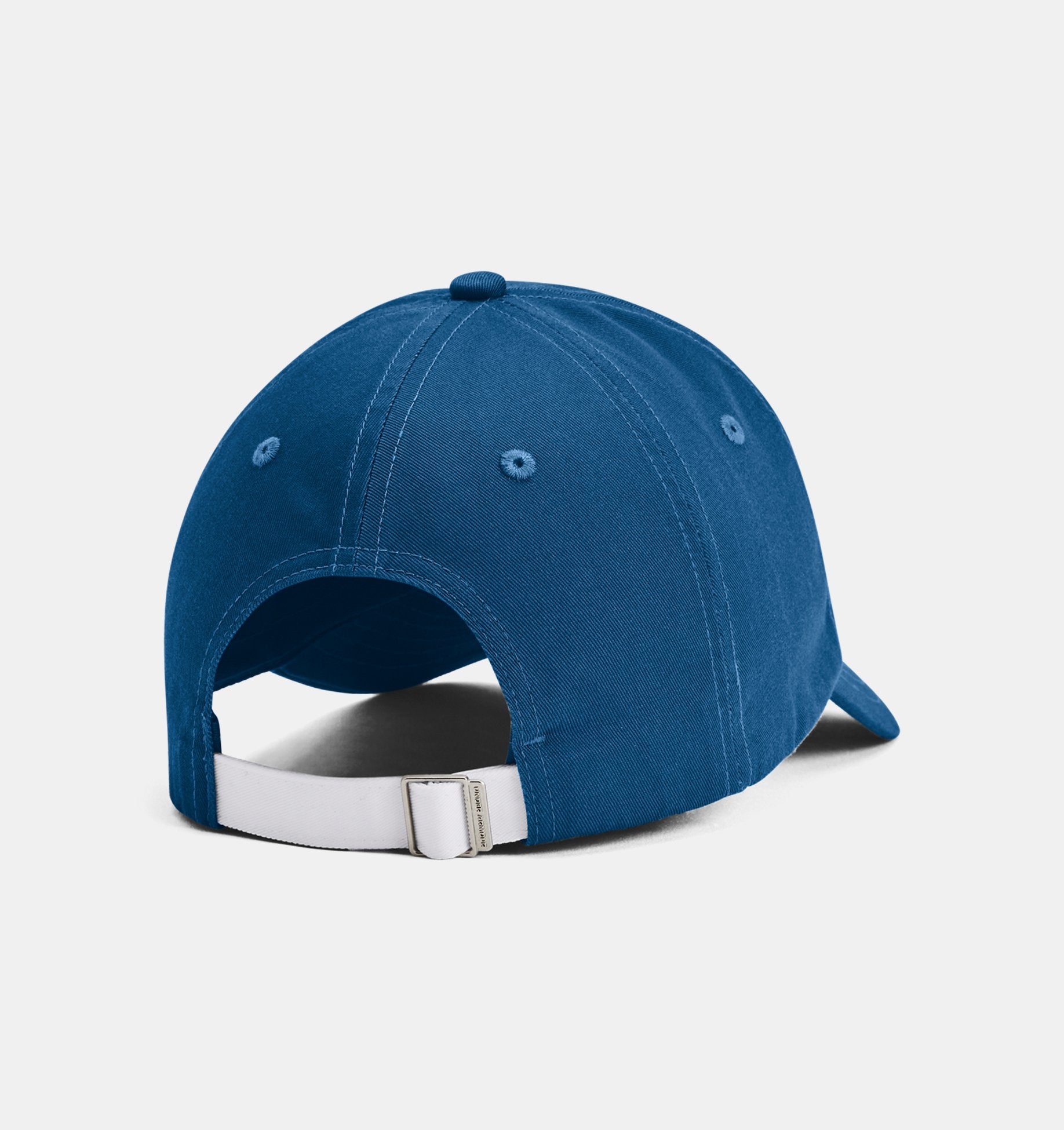 Under Armour Women's Favorites Hat