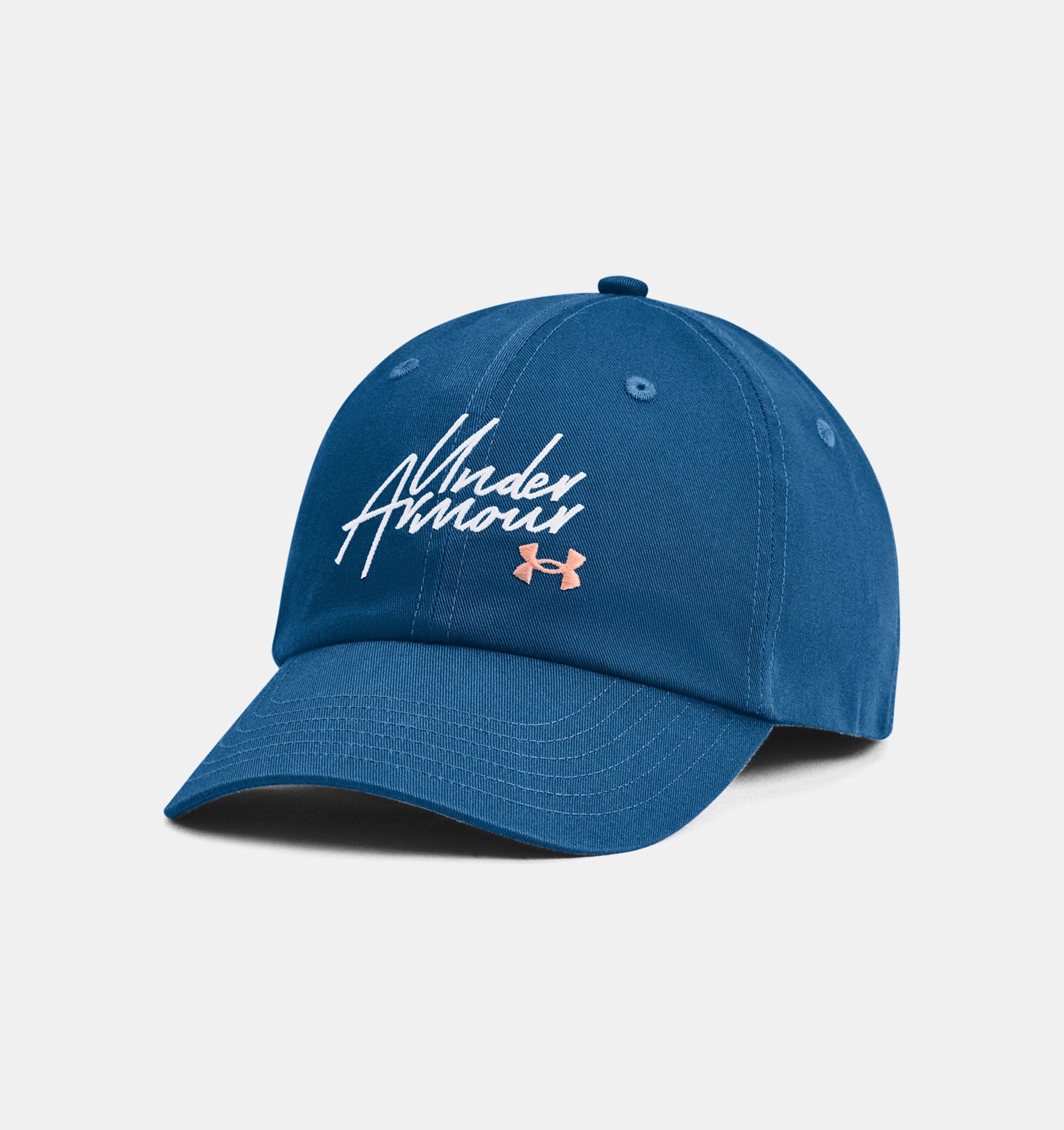 Under Armour Women's Favorites Hat