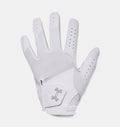 Iso-Chill Golf Glove Women's