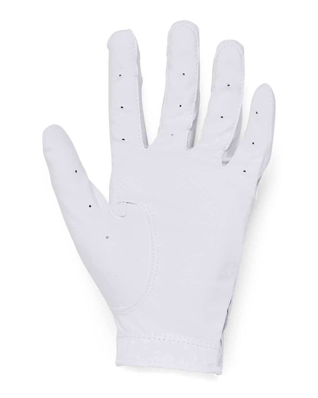 Under Armour Junior Iso-Chill Golf Glove