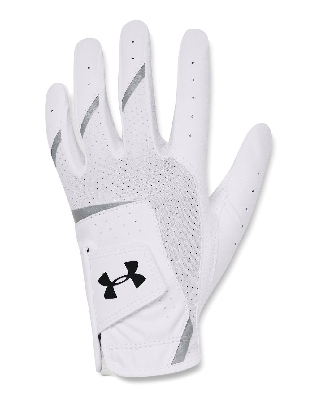 Under Armour Junior Iso-Chill Golf Glove