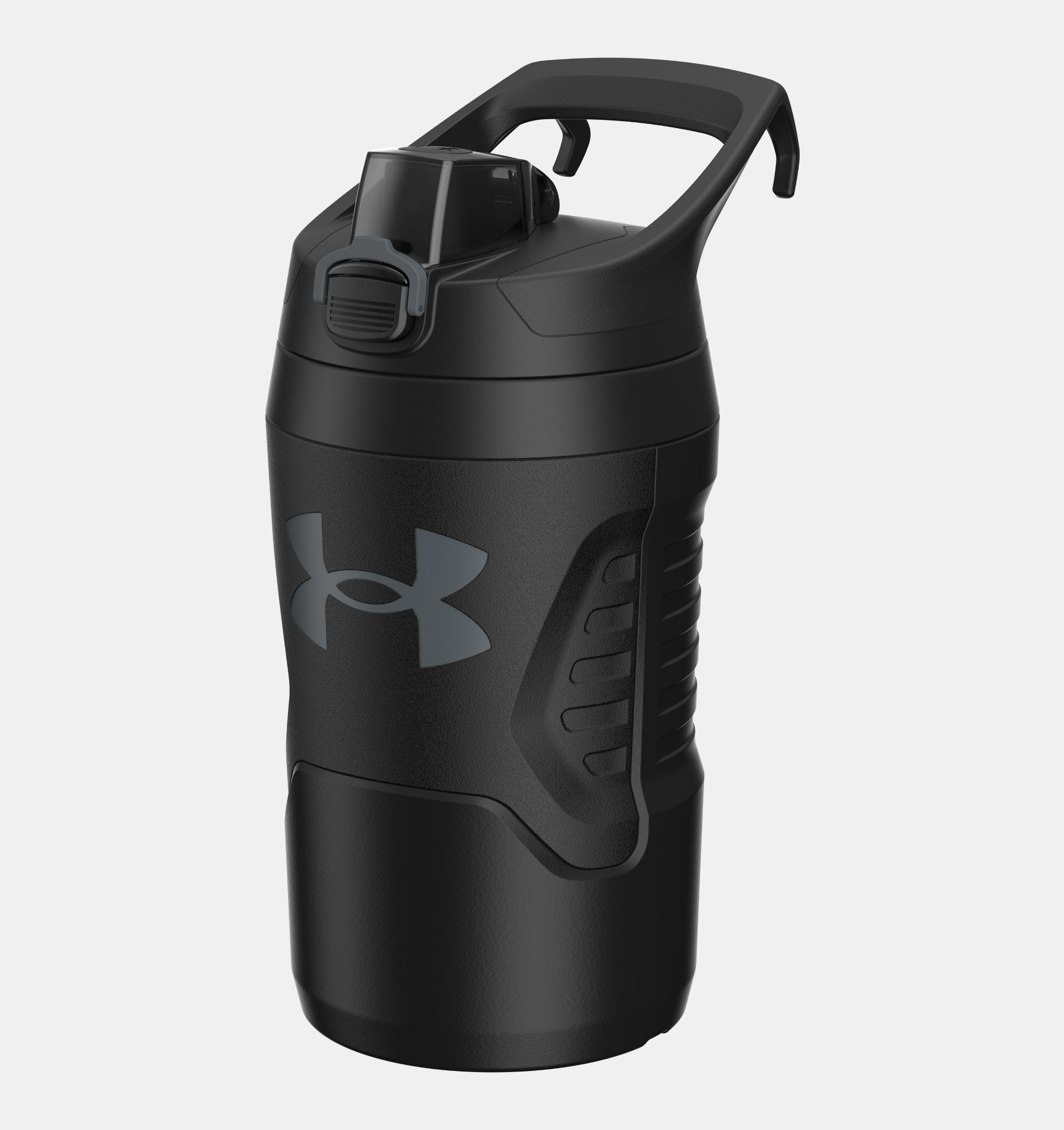 Playmaker Jug 32oz Water Bottle