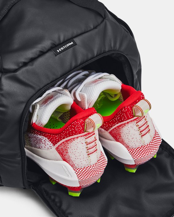Glyde Softball Bag