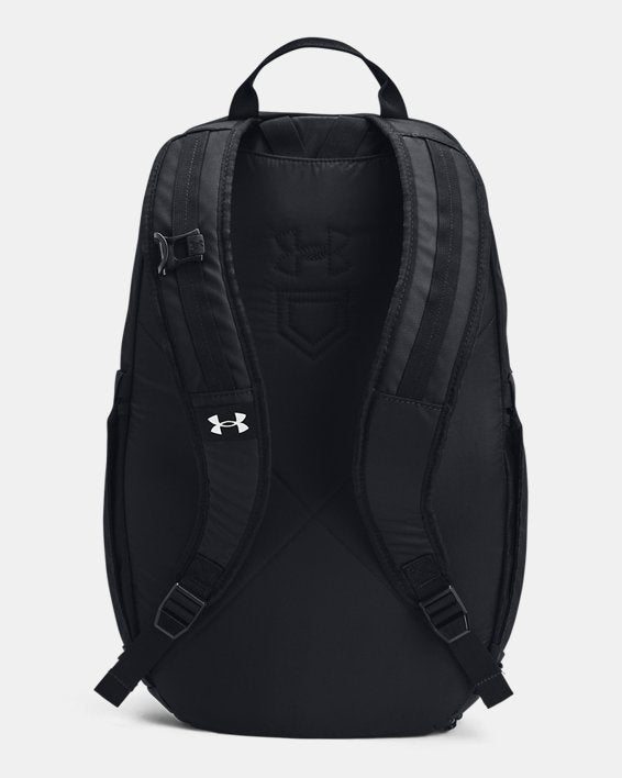 Glyde Softball Bag