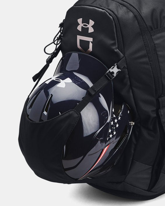 Glyde Softball Bag