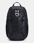 Glyde Softball Bag