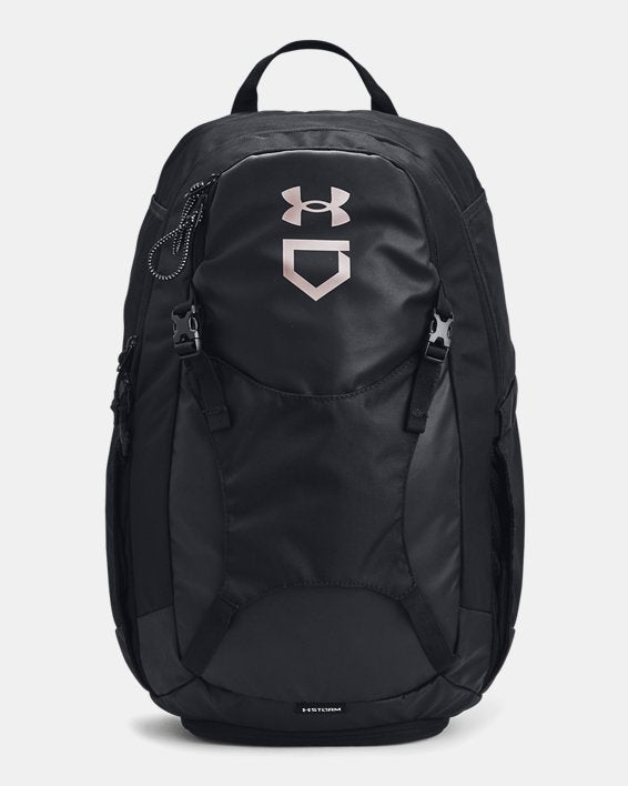 Glyde Softball Bag