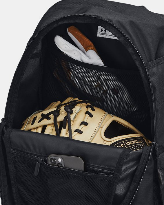 Glyde Softball Bag