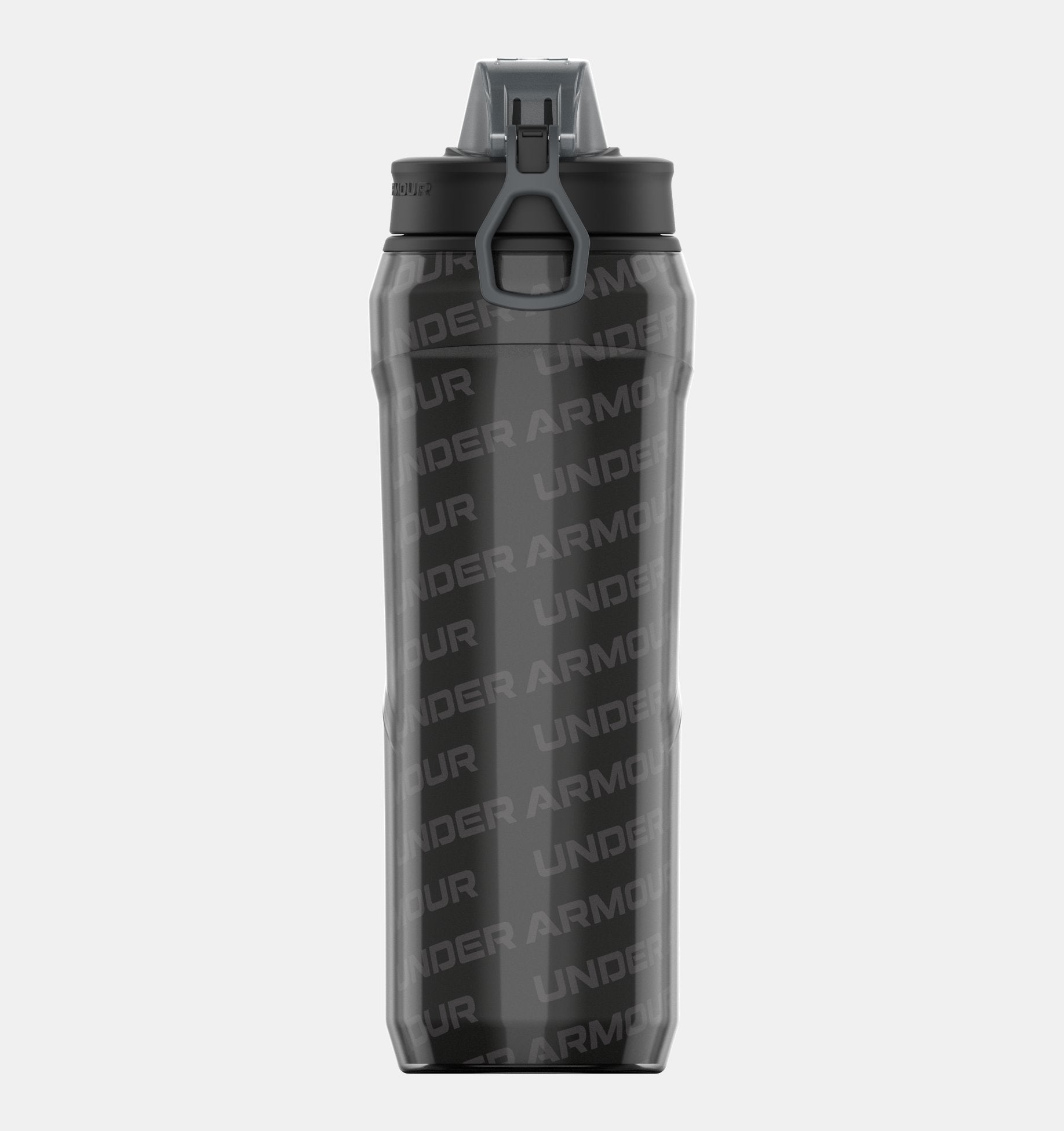Playmaker Squeeze Insulated 28oz Water Bottle
