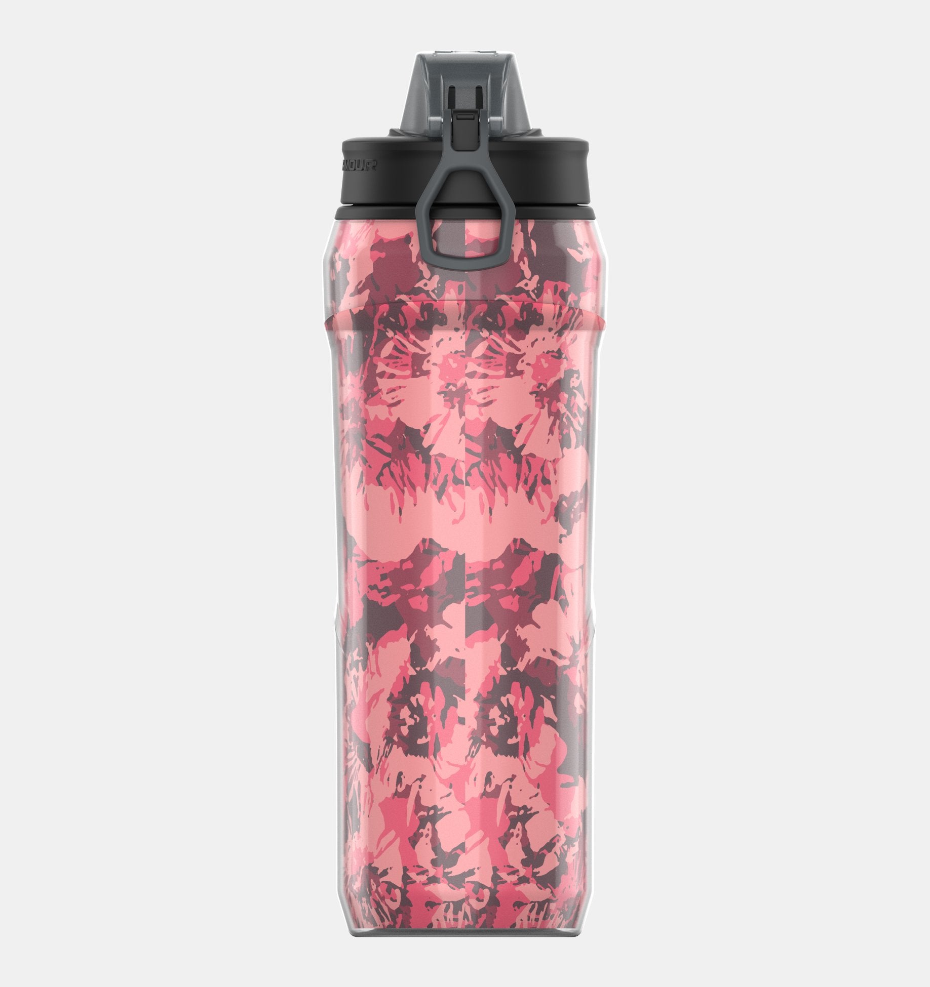 Under Armour Playmaker Squeeze Insulated 28 oz. Water Bottle