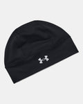 Under Armour Men's Velociti Storm Beanie