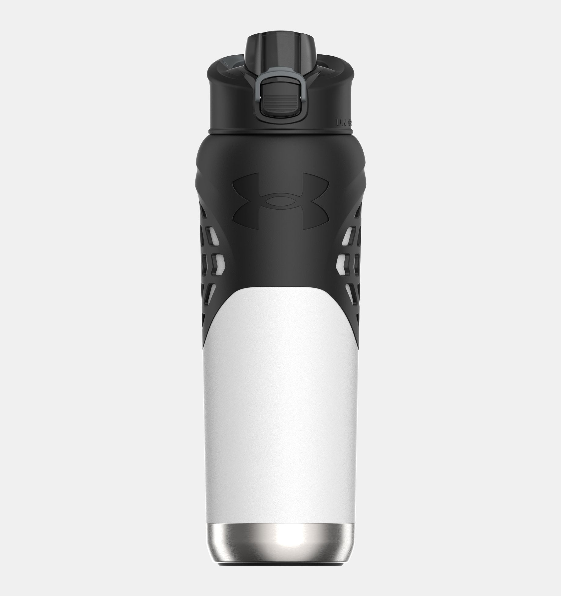 Under Armour Command 24oz Water Bottle