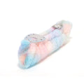Pillow Fur Skate Blade Cover