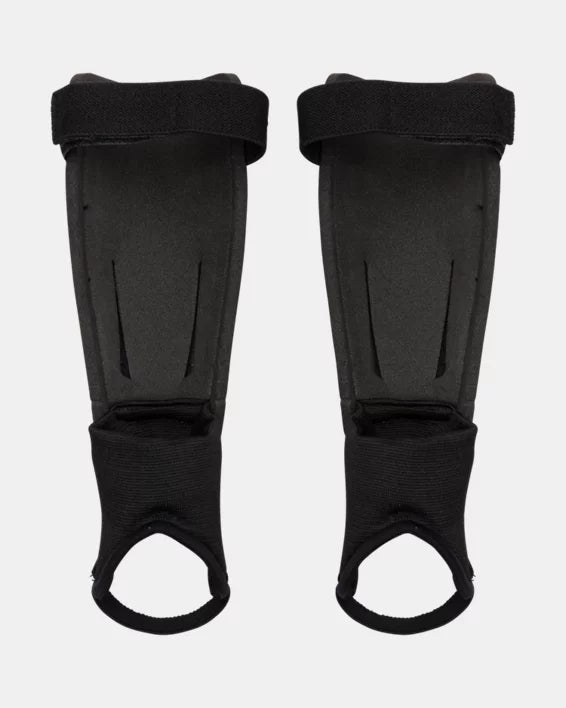 Youth Challenge Shin Pads