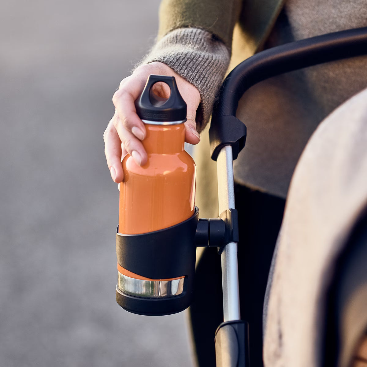 Thule Sleek Cup Holder