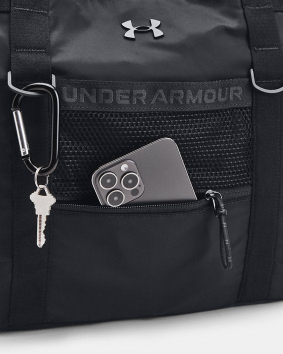 Under Armour Women's Studio Tote