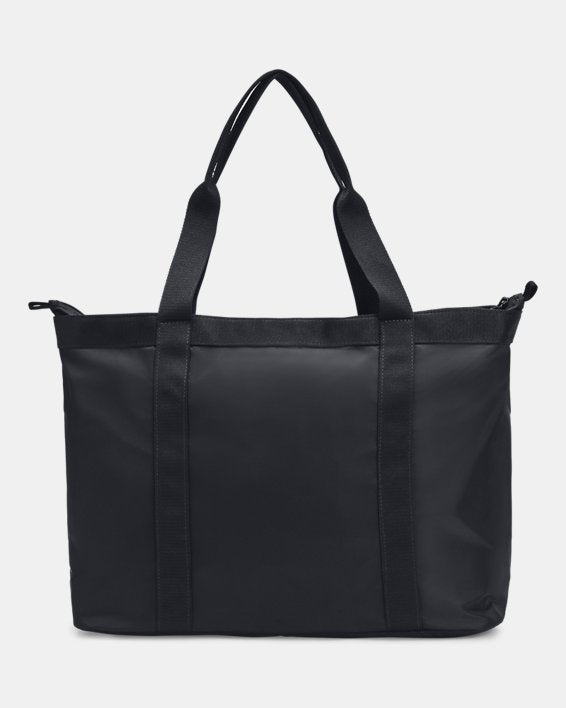 Under Armour Women's Studio Tote