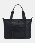 Under Armour Women's Studio Tote
