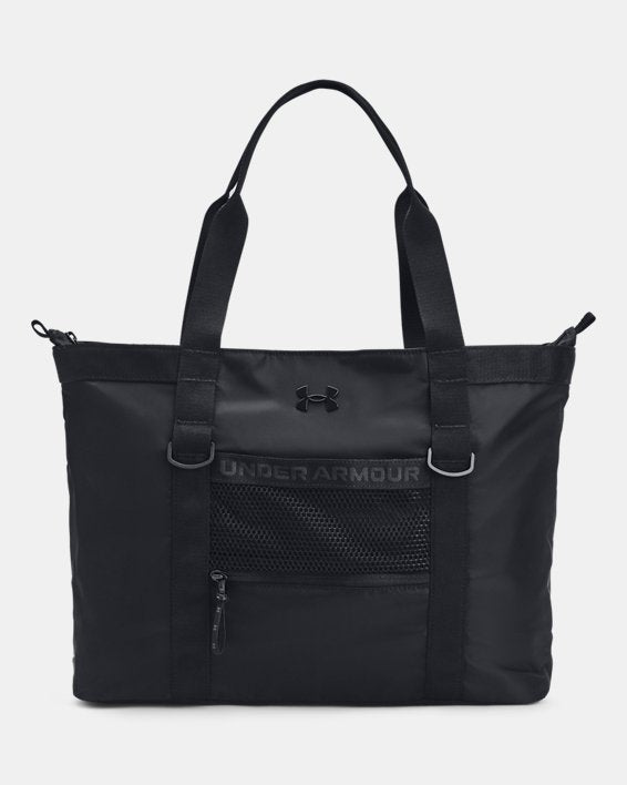 Under Armour Women's Studio Tote