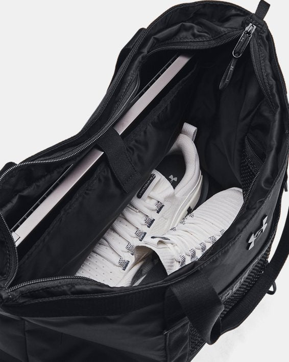Under Armour Women's Studio Tote