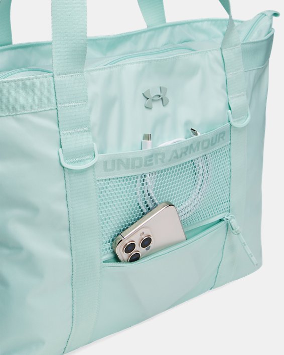 Under Armour Women's Studio Tote
