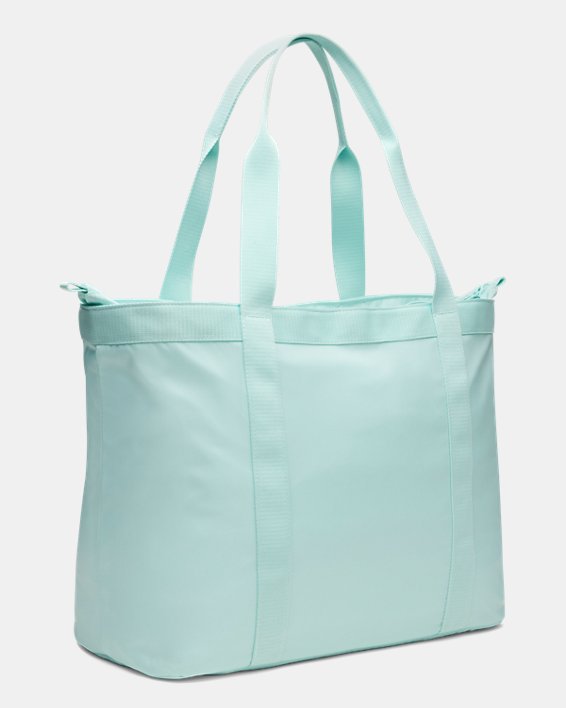 Under Armour Women's Studio Tote