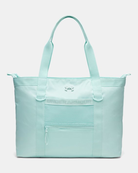 Under Armour Women's Studio Tote