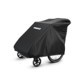 Thule Storage Cover