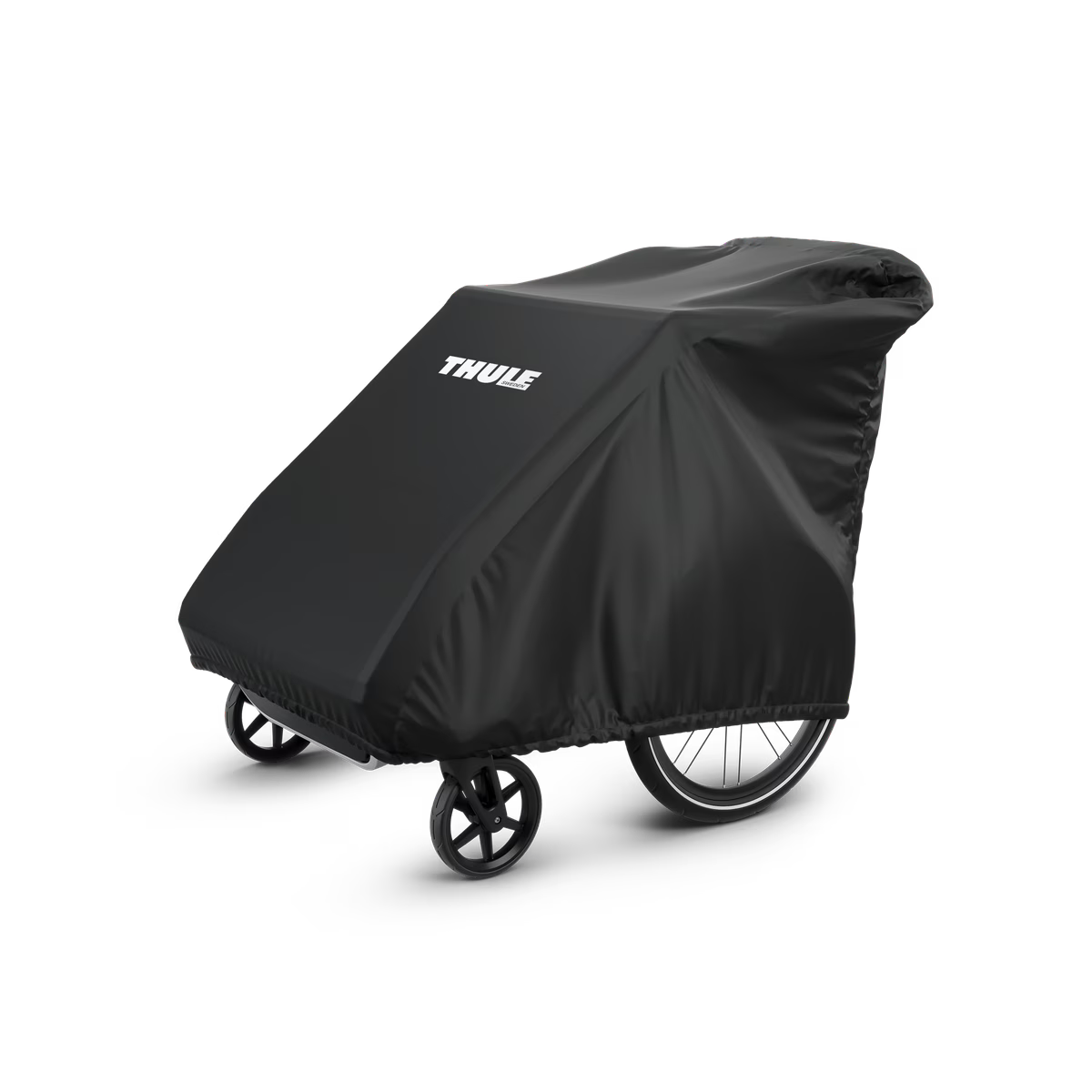 Thule Storage Cover