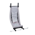 Thule Infant Sling