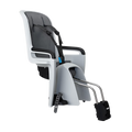 Thule RideAlong 2 Child Bike Seat