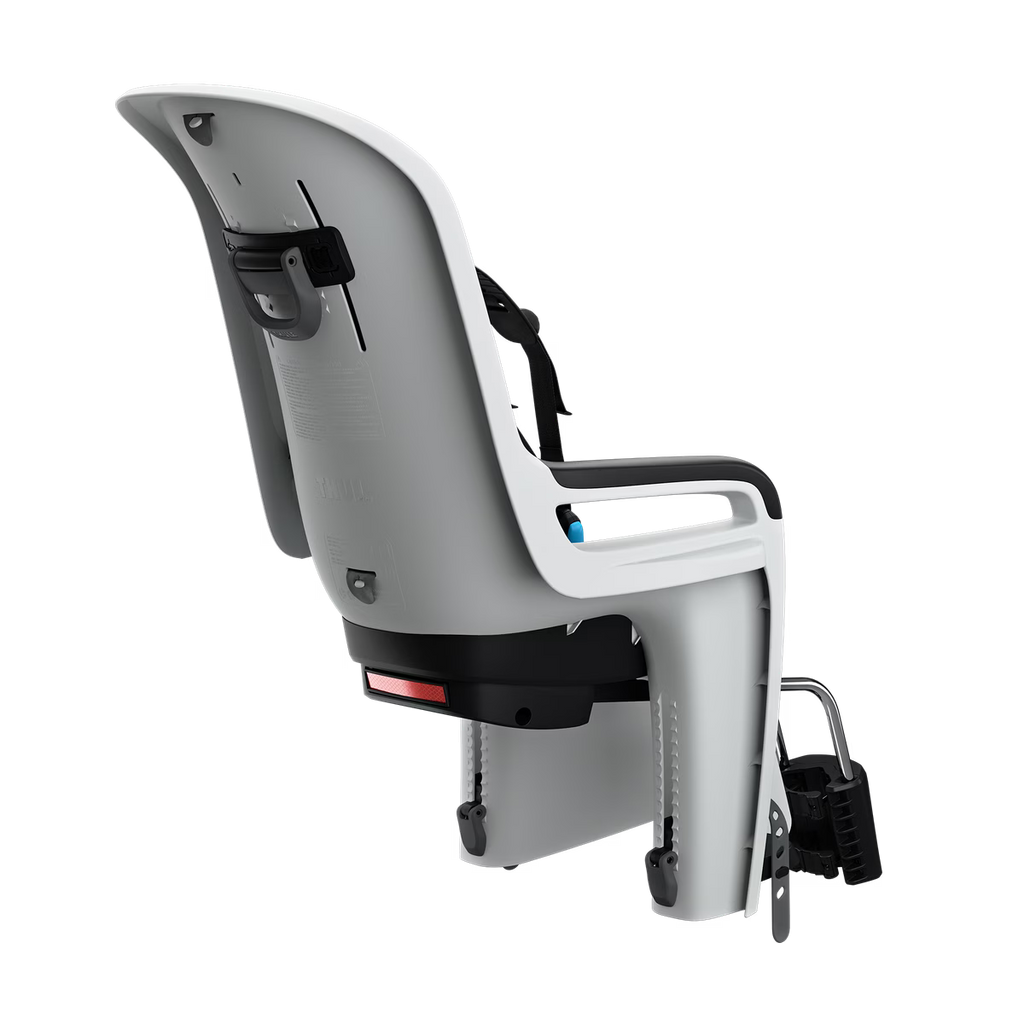 Thule RideAlong 2 Child Bike Seat