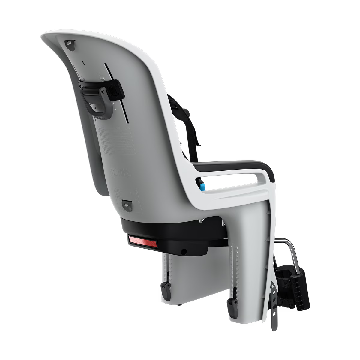 Thule RideAlong 2 Child Bike Seat