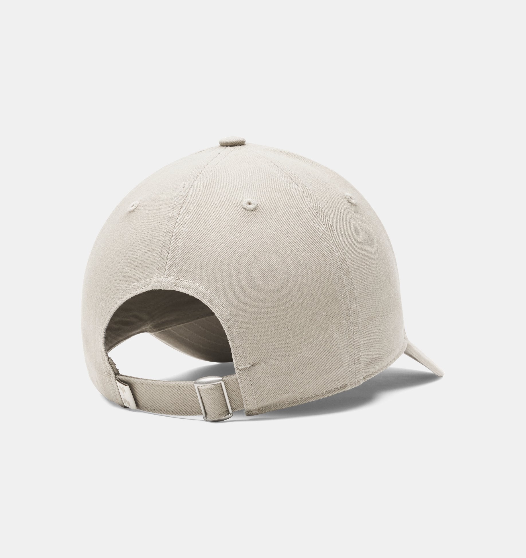 Under Armour Unisex Essential Low Adjustable Hat