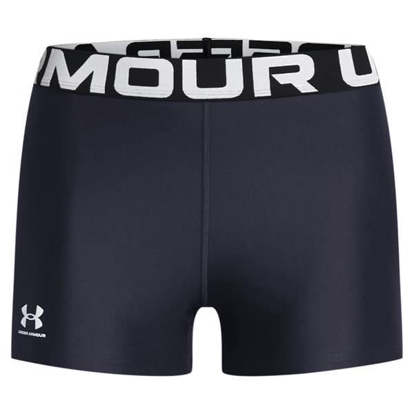 Women's HeatGear Shorty