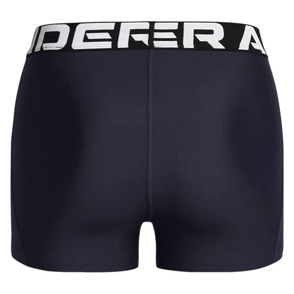 Women's HeatGear Shorty