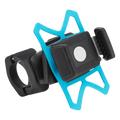 Thule Smartphone Bike Mount