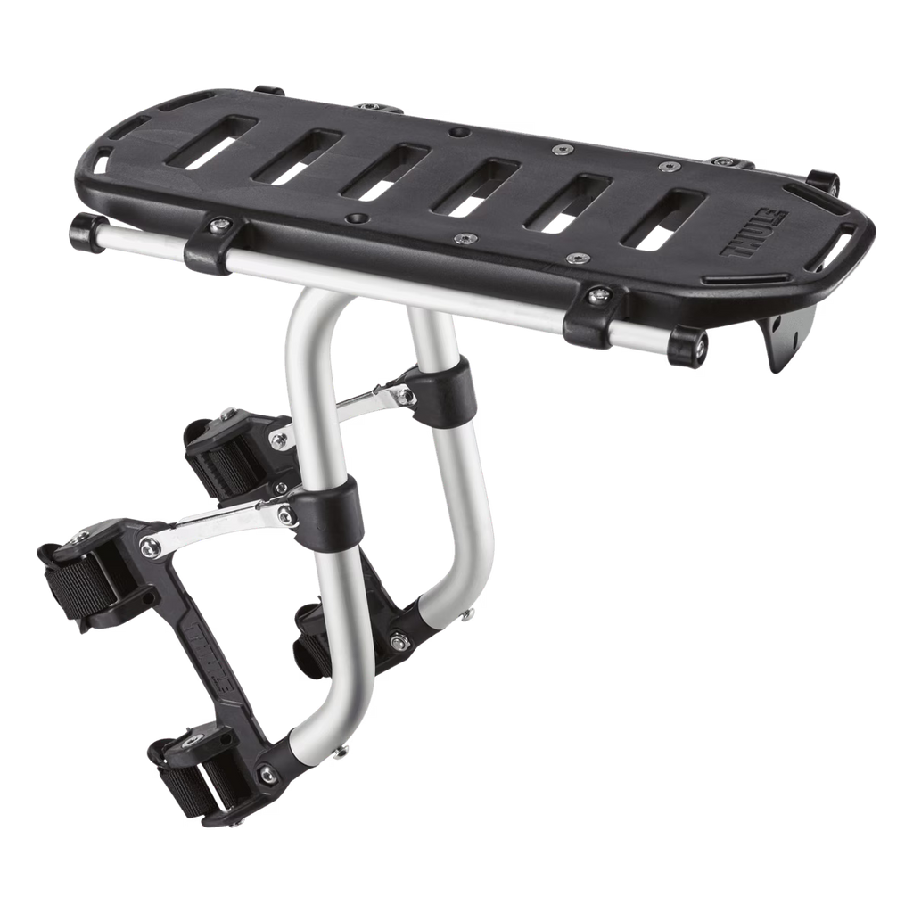 Thule Tour Rack