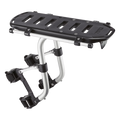 Thule Tour Rack