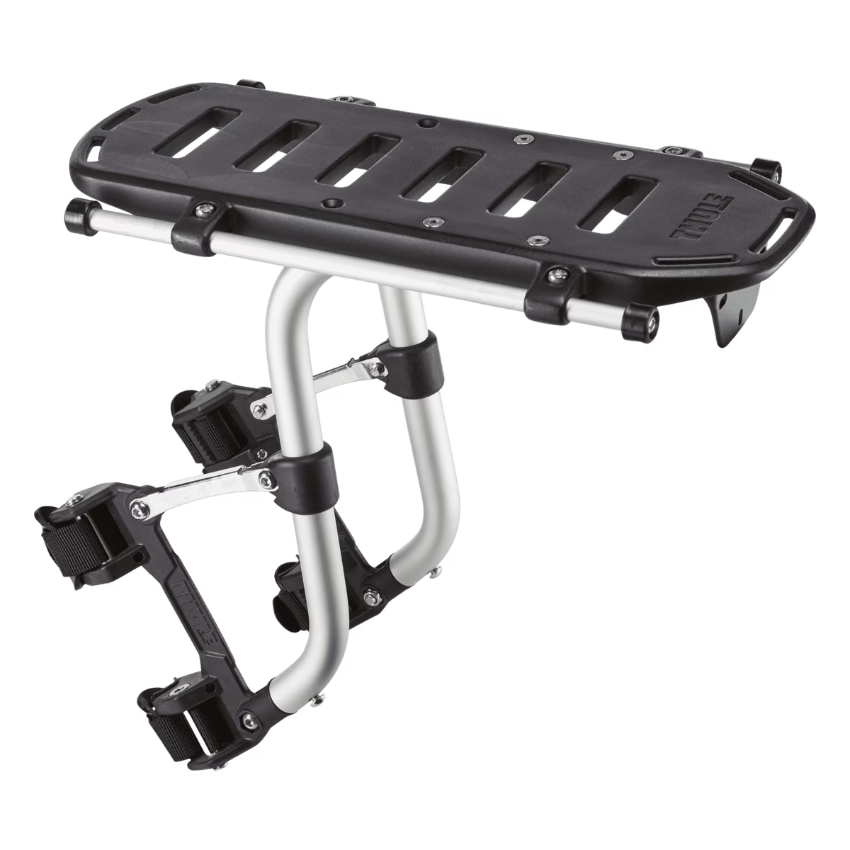Thule Tour Rack