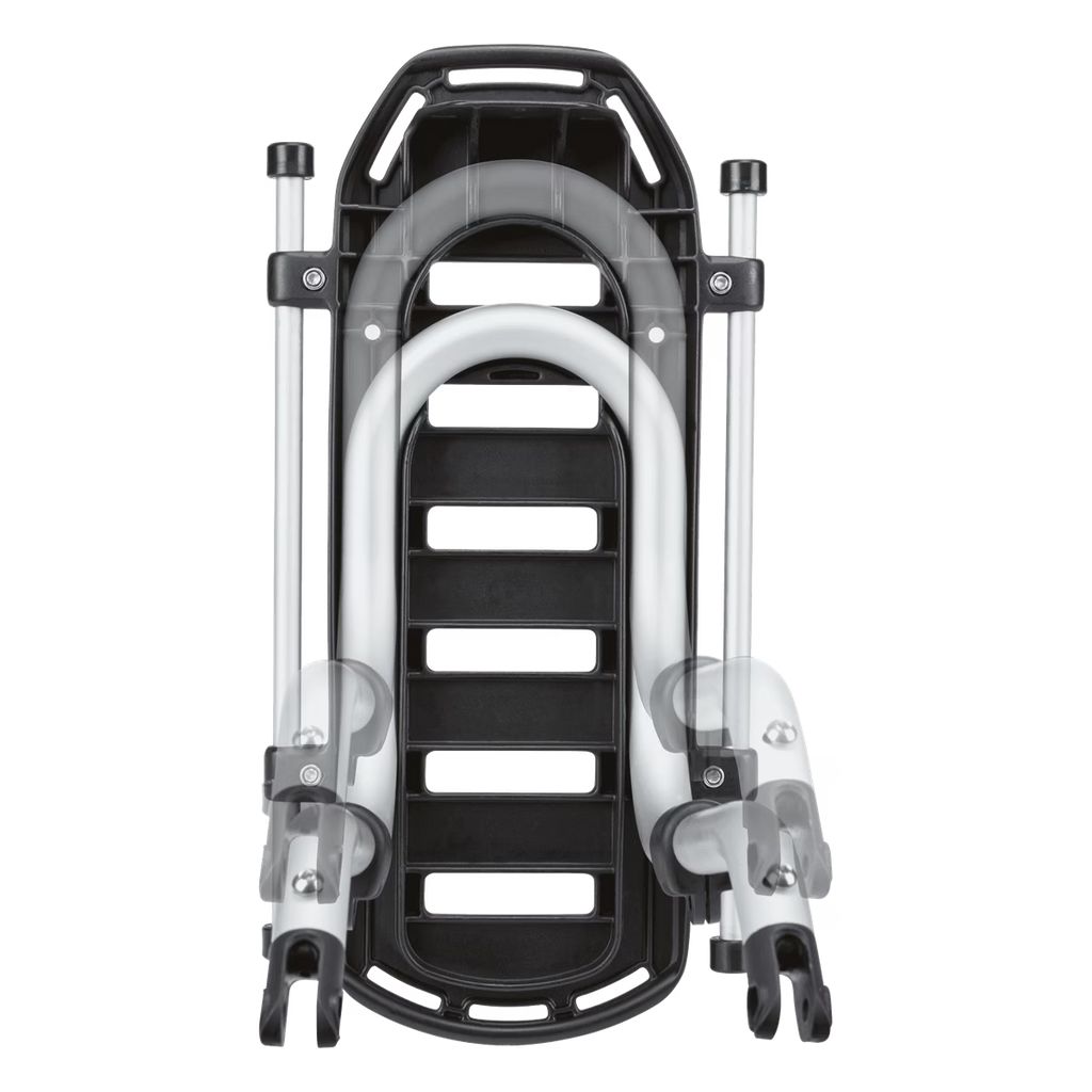 Thule Tour Rack