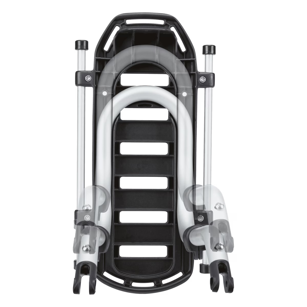 Thule Tour Rack