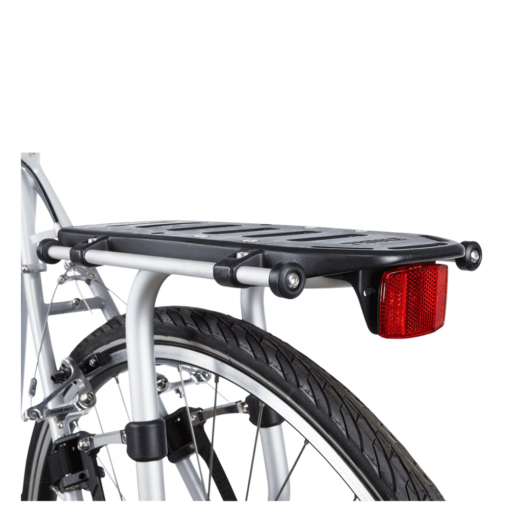 Thule Tour Rack