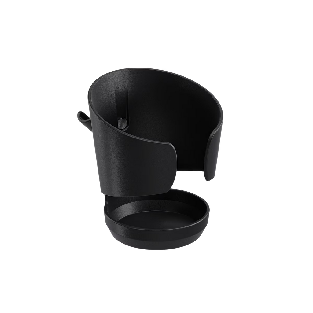 Thule Sleek Cup Holder
