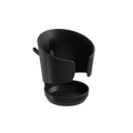Thule Sleek Cup Holder