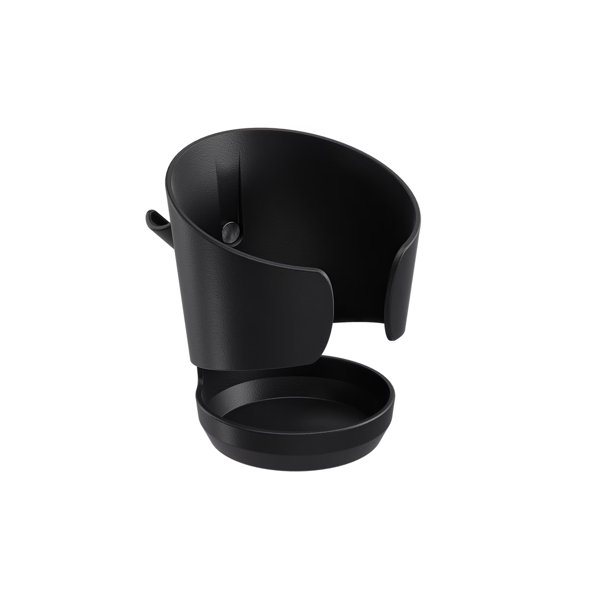 Thule Sleek Cup Holder